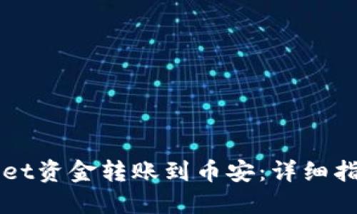 如何将TPWallet资金转账到币安：详细指南与实用技巧