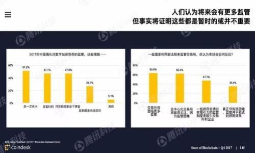 

如何高效使用以太坊钱包查找和管理您的加密资产
