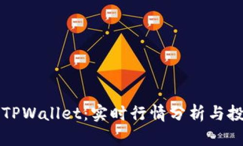 掌握新TPWallet：实时行情分析与投资策略