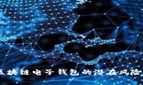 全面解析：区块链电子钱包的潜在风险与防范措施