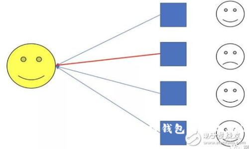 安全理财新篇：如何选择区块链钱包和管理助记词