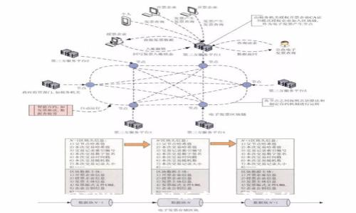 如何顺利切换回TPWallet旧版本，保障你的数字资产安全