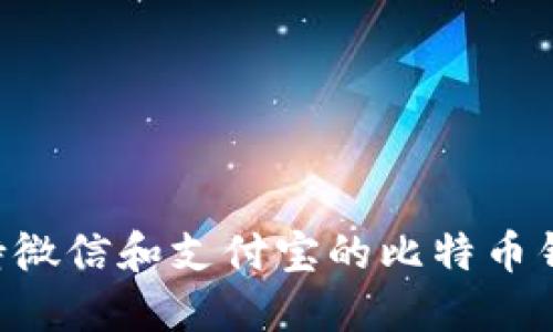 如何选择支持微信和支付宝的比特币钱包：实用指南