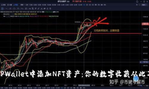 如何在TPWallet中添加NFT资产：你的数字收藏从此不再孤单