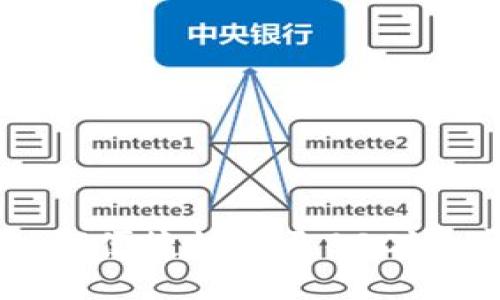 TPWallet如何便捷切换至BSC链：步骤与技巧