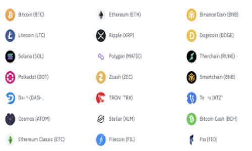 在进行数字货币的交易时，从币安提币到TP Wallet（一个以太坊和多链的数字钱包）这一步骤需要特别关注所使用的通道，因为不同的通道可能会有不同的手续费和处理时间。接下来，我将详细介绍这一过程。

第一步：了解币安和TP Wallet

币安作为全球最大的加密货币交易所之一，提供了多种数字资产的买卖和提币服务。而TP Wallet作为一款多功能数字钱包，支持多种链的资产管理，为用户提供了便利的存储和交易体验。在这两者之间的转移操作，首先要了解各自的特性以及适合的通道。

第二步：选择合适的提币通道

在币安提币到TP Wallet时，选择合适的通道非常重要。通常，你可以选择主流的通道，如ERC-20（以太坊）或BEP-20（币安智能链）。

1. **ERC-20通道**：这是以太坊网络标准通道，适合所有 ERC-20 代币。提币的速度相对较快，但手续费较高，特别是在网络繁忙时。

2. **BEP-20通道**：这是币安智能链的标准通道，手续费相对较低，速度也很快，非常适合那些希望节省成本的用户。

总的来说，如果你的代币是以太坊上发行的，则选择ERC-20更合适；而如果你希望降低手续费且你的代币支持币安智能链，那么BEP-20会是个不错的选择。

第三步：操作步骤

以下是从币安提币到TP Wallet的详细步骤：

1. **在币安上登录**：前往币安官网，使用你的账户信息进行登录。

2. **选择“提现”选项**：点击页面顶部的“钱包”，然后在下拉菜单中选择“提现”。

3. **选择提币资产**：在提现页面，选择你想要提取的数字资产，比如ETH或BNB等。

4. **输入TP Wallet的地址**：在目标地址栏中输入你在TP Wallet中的相应币种地址，确保地址的正确性，避免资金损失。

5. **选择通道**：根据你选择的通道，选择ERC-20或BEP-20。请根据前面提到的内容，选择一个合适的通道。

6. **确认金额和手续费**：输入你想提取的金额，了解相关手续费，并确认无误后，继续操作。

7. **完成提币**：点击“提现”，按照币安的要求进行双重验证（如邮件或手机验证码）。确认后，你的提币请求将被处理。

第四步：等待资金到达TP Wallet

提币请求提交后，预计将在一定时间内完成。对于ERC-20，通常需要确认的交易次数决定到账时间，而BEP-20通常较快，一般几分钟即可到账。

在TP Wallet中，你可以跟踪你的资产状态，确保资金顺利到达。

个性化思考与情感分享

在我的数字货币旅程开始之初，我对提币的流程也曾感到困惑。有一次，我用错误的通道转账，导致资金在网络上滞留了很久。那时候，我真是焦虑万分，因为我明白了一些关于数字货币的冷知识，比如“如果地址错误，那钱就再也不能找回”。经历过这样的教训后，我决定在每次提币前都进行详细的检查。

这让我思考到在数字资产交易中，不仅仅是技术的冷冰冰，更是从每一次的操作中积累经验。就像我们生活中的每个决定，也都有可能影响到结果。每次成功提币后那种松了一口气的感觉，似乎也让我对这个市场充满了期待与信心。

数字货币的市场变化多端，而我们作为参与者，也应当时刻保持警惕，同时享受这个过程中所带来的成长与乐趣。通过这样的学习，不仅让我对这条道路更有信心，也让我在与他人分享经验时显得更加从容。

希望每一位在币安提币到TP Wallet的朋友，都能享受到这个过程的乐趣与挑战，学会在这个数字化的未来中游刃有余。

总结与建议

在进行币安提币到TP Wallet时，一定要选择合适的通道和确认所有信息的准确性。同时，我建议常常回顾自己每次操作的经验，以便在未来能做到更加熟练和自信。数字货币的世界虽充满挑战，但同时也蕴含无限的可能，而我们都是其中的探索者。