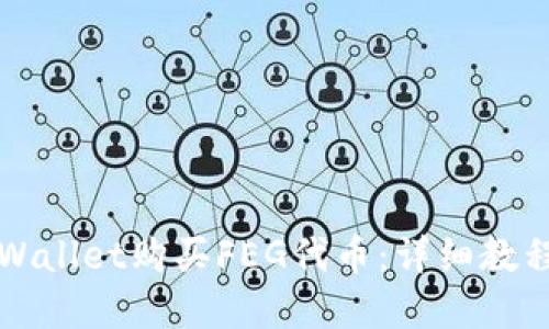 如何使用TPWallet购买FEG代币：详细教程与实用技巧