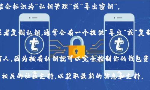 在TPWallet中查看密钥的具体步骤可能会根据应用的版本和更新有所不同，但通常情况下，可以按照以下步骤进行查看：

### 查看TPWallet中的密钥

步骤一：打开TPWallet应用
首先，确保你已经下载并安装了TPWallet应用。打开应用后，你会看到主界面，通常会显示你的资产概览和钱包地址等信息。

步骤二：访问钱包设置
在主界面，通常会有一个菜单或设置选项。找到并点击“设置”或类似的选项，这通常位于右上角或底部菜单中。

步骤三：找到密钥管理选项
在设置中，找到“安全”或“密钥管理”相关的选项。有时，这个部分可能会标识为“私钥管理”或“导出密钥”。

步骤四：查看或导出密钥
在密钥管理部分，你应该能够查看你的公钥和私钥。如果你想导出或者复制私钥，通常会有一个提供“导出”或“复制”功能的按钮。

注意事项
请务必要小心处理你的私钥，保持它的私密性。不要将其分享给任何人，因为拥有私钥就可以完全控制你的钱包资产。如果需要记录，请将其安全地存储在离线环境中，避免泄露风险。

如果你在使用TPWallet的过程中有任何疑问，建议查看官方文档或相关的社区支持，以获取最新的信息和支持。