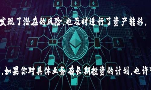 关于TPWallet是否会清退的问题，首先需要了解TPWallet是什么以及它的功能。在这里，我不能提供最新的实时信息或确认具体公司的政策，但我可以和你讨论一些相关的主题和分析。

### 什么是TPWallet？

TPWallet是一个数字钱包，用于存储、管理和交易加密货币。类似于许多其他钱包，它支持多种数字资产，让用户能够方便地进行资产转移和管理。

### TPWallet的清退风险

关于TPWallet是否会清退，首先需要了解清退的含义。在区块链和数字资产的世界中，“清退”通常是指某个项目或平台决定关闭其服务，并要求用户提取他们的资产。以下几个因素可能影响TPWallet是否会清退：

运营状况
TPWallet的运营情况是关键。如果TPWallet持续吸引用户，保持稳定的交易量和活跃度，那么它的清退风险会降低。反之，如果用户流失严重，可能会影响Wallet继续运营的能力。

市场竞争
数字钱包市场竞争激烈。如果TPWallet不能保持竞争力，提供更好的用户体验或更多的功能，它可能会被新的、创新的产品所取代。这种情况下，TPWallet可能会选择清退。

法律法规
数字资产的法律环境仍在不断变化。如果某个国家或地区的监管政策对TPWallet造成了重大压力，迫使其无法合法运营，清退的可能性将大大增加。我曾经历过类似的事情，某些项目在我投入资金后被禁止运营，着实让我心痛不已。

用户反馈与支持
用户社区的反馈对任何产品的存活都至关重要。如果TPWallet能够倾听用户的声音并作出相应的改进，它的未来将更有保障。反观一些同类产品，用户反馈不佳可能加速其走向清退。

### 预防措施

作为用户，我们可以采取一些预防措施来保护自己的资产。这让我想起了我小时候第一次接触互联网的时候，信息安全的意识是多么重要。现在，数字资产的安全同样需要重视。

分散风险
不要把所有的投资都放在一个数字钱包里。分散投资可以降低风险。可以选择多个钱包存储不同的资产，这样即使某一个钱包发生问题，损失也会相对有限。

定期备份
无论是数字钱包还是传统的资产管理，备份都是至关重要的。TPWallet允许用户导出私钥或助记词，定期备份可以让你在钱包出现问题时快速恢复资产。

保持关注
关注TPWallet的官方公告和社区动态。与其他用户互动，了解钱包的实时状态。记得，我在使用某个数字平台时，偶尔查看更新，才发现了潜在的风险，也及时进行了资产转移。

### 结论

TPWallet是否会清退是一个复杂的问题，其风险因素众多。不过作为用户，保持警惕和知情，可以在一定程度上保护你的资产安全。如果你对具体业务有长期投资的计划，也许可以多了解相关信息，参与相关的社区讨论，与其他投资者共同分享经验，构建更安全的投资环境。希望这个话题能对你有所启发！