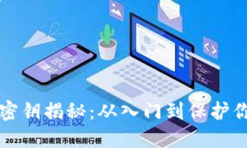 比特币钱包密钥揭秘：从入门到保护你的数字资产