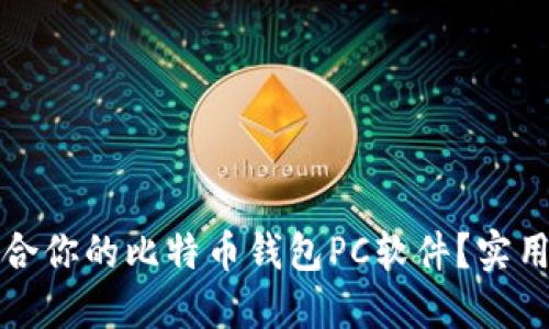 如何选择适合你的比特币钱包PC软件？实用指南与推荐