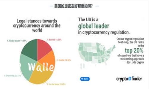 如何通过TP Wallet购买USDT波场币：全面指南