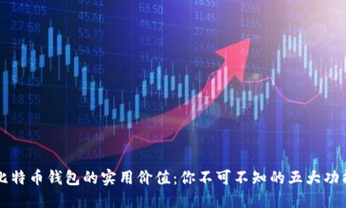 比特币钱包的实用价值：你不可不知的五大功能