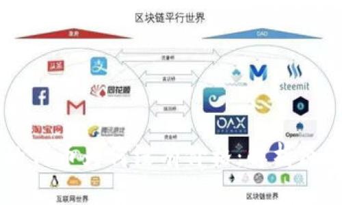 TPWallet中的代币为何没有价格：解析原因与解决方法
