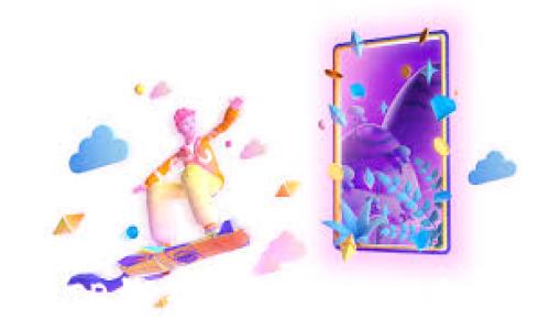 
如何在TP钱包中添加GCT合约地址？