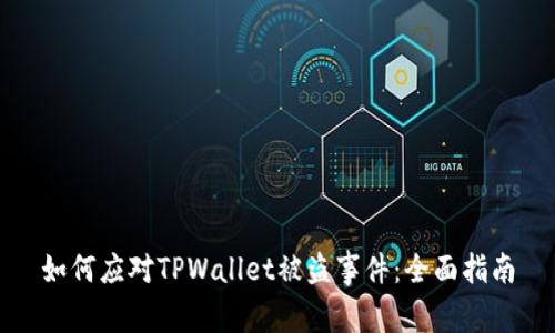 如何应对TPWallet被盗事件：全面指南