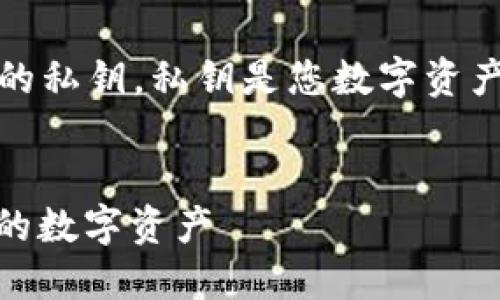 提示：为了保证您的安全，请勿公开或分享您的私钥。私钥是您数字资产的唯一访问权限，泄露私钥将导致资产丢失。


如何在TP Wallet中安全导入私钥以管理您的数字资产