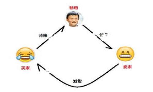 提示：为了保证您的安全，请勿公开或分享您的私钥。私钥是您数字资产的唯一访问权限，泄露私钥将导致资产丢失。


如何在TP Wallet中安全导入私钥以管理您的数字资产