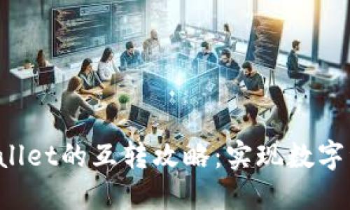 派币与TP Wallet的互转攻略：实现数字资产无缝转移