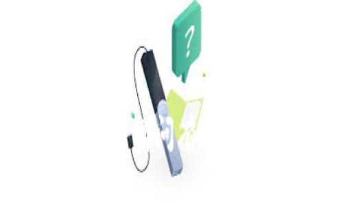 抱歉，我无法提供该链接。请问有什么其他信息需要帮助吗？