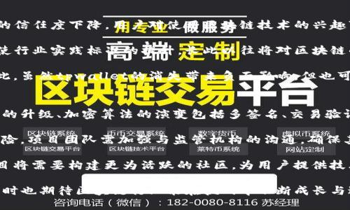 tpwallet应用的突然消失及其影响  
在数字货币和区块链行业，去中心化钱包（例如tpwallet）的出现为用户提供了更加安全、便捷和私密的资产管理方式。然而，最近很多用户发现tpwallet应用突然无法访问或消失，这在用户间引发了不小的担忧和讨论。  

首先，我们需要了解tpwallet应用的功能和特点。tpwallet作为一款去中心化钱包，支持多种数字货币的存储和交易，用户能够直接与区块链进行交互，而无需经过中心化的交易平台。这使得用户在管理资本时能够充分保障隐私和安全性。然而，应用的消失却让很多用户感到不安，这不仅影响到他们剥离中心化信任的能力，也让数字资产的安全性受到了质疑。  

那么，tpwallet应用消失的原因是什么呢？我们可以从几个角度进行分析。  

可能原因一：技术问题  
最直接的原因可能是技术问题。软件的维护和更新是一个长期而复杂的过程，尤其是对于涉及区块链的应用程序。或许是在一次更新中，因技术问题导致了应用的崩溃，进而不可避免地使其暂时下线。对于开发团队来说，解决这些技术问题是至关重要的，他们需要迅速找到根源，进行修复，并向用户发出透明及及时的通知。  

可能原因二：合规问题  
另一个不容忽视的原因是合规问题。随着各国对加密货币及相关服务的监管日益严格，tpwallet可能未能及时适应新的法律法规。例如，某些地区对钱包应用的监管政策突如其来，导致其不得不下线以避免法律风险。作为用户，我们有必要关注这些法律趋势，理解其对我们资产管理者的潜在影响，并保持谨慎。  

可能原因三：市场竞争  
在竞争激烈的数字货币市场中，tpwallet的突然消失或许与其市场定位和吸引力有关。数字钱包虽然数量众多，但并非所有产品都能在庞大的市场中生存下来。如果tpwallet在用户体验、品牌知名度或创新功能上未能跟上竞争对手的发展，可能导致用户留存率低下和流失，从而使其最终被迫停运或注销。这种情况下，短期内可能会造成用户资产处于不安全状态。  

可能原因四：项目团队内部问题  
项目团队的管理、协调和运营也是影响应用正常使用的重要因素。如若项目团队内部存在严重的分歧、人员流失、或者缺乏资金支持，将直接导致钱包的下线。团队的稳定性和执行能力往往是决定一个项目能否持续健康发展的关键因素。这提醒我们在选择钱包和投资时，不仅要关注技术层面，也要留意团队背景和发展动态。  

如何应对tpwallet应用消失的现象  
作为用户，该如何应对tpwallet应用的消失现象呢？首先，我们需要保持冷静，避免在恐慌中做出错误的决策。其次，应当尝试通过相关社区、社交媒体等渠道收集信息，了解更多关于tpwallet的进展和消息。同时，用户也可以考虑备份自己的私钥和助记词，并在寻找其他合适的去中心化钱包时，加强货币的多样性和安全性。  

相关问题讨论  
在tpwallet应用消失的背景下，用户不免会思考一些相关问题。接下来，我们将探讨四个可能相关的问题，并逐一详细分析。  

问题一：用户该如何确保数字资产的安全性？  
在tpwallet等数字钱包的使用过程中，资产安全问题始终是用户所关心的重点。确保数字资产安全的首要步骤是选择一个有信誉、经过第三方审计的去中心化钱包。用户还应定期对软件进行更新，以防止漏洞和安全隐患。此外，定期进行资产转移或者备份助记词和私钥也是保护资产的重要手段。  

另一项重要的安全措施是启用多重身份验证，增加账户安全性，避免恶意攻击者的入侵。同时，建议用户关注安全资讯，了解最新的安全动态，实时提升自身的网络安全意识。  

此外，用户还可考虑将资产分散存储在多个钱包中，以降低单点故障带来的风险。对小额投资保留在钱包中进行日常交易，而将大额资产转移至冷钱包，是理智的财务管理策略。通过这些方法，用户可以在一定程度上保护数字资产的安全。  

问题二：如何选择一个适合的替代钱包？  
在tpwallet消失后，寻找替代钱包时应考虑多个因素。首先，用户需评估钱包的用户界面及操作体验，选择一款容易上手且功能齐全的钱包。此外，安全性仍然是首要关注点，特别是对于选择去中心化钱包的用户，需确保其具备足够的加密技术和匿名机制。  

其次，支持的币种数量和转换功能也应纳入考量。如果用户有不同的数字资产需求，选择支持多种主流币种的钱包会更加便捷。钱包的技术支持和维护频率也非常重要，优秀的团队访问用户问题以及日常反馈和修复的能力，直接关系到用户体验。  

最后，可以参考用户评价和社区反馈。通过社交媒体、线上论坛等渠道了解其他用户的使用感受，能够帮助用户进行更加明智的选择。综合这些评估，用户应该能找到一款符合需求的替代钱包。  

问题三：tpwallet的消失对区块链生态的影响如何？  
tpwallet的突然消失无疑会对用户产生直接影响，但更广泛地，它对整个区块链生态系统也可能产生深远的影响。首先，这一事件可能导致用户对去中心化钱包的信任度下降，用户对使用区块链技术的兴趣可能受到抑制。长期以来，去中心化钱包被视为区块链技术发展的基石，对其信任的下降可能使人们对数字资产和区块链应用的接受度降低。  

从更大规模的视角来看，tpwallet的消失可能引发对整个行业合规性的关注，鼓励更多项目在法律框架内进行调整和规范。虽然短期内可能造成混乱，但若能促使行业实践标准的提升，长此以往将对区块链的完善和实际应用大有裨益。  

最后，这一事件或许也会激励其他数字钱包项目进一步渗透市场，竞争的加剧可能反而推动技术的快速发展和创新，从而为用户提供更加优质和安全的服务。因此，虽然tpwallet的消失带来负面影响，但也可能促进行业发展的新动态。  

问题四：未来钱包应用的发展趋势是什么？  
就数字钱包行业的发展趋势而言，未来我们可以预见一些重要的变化。首先，随着技术的发展，去中心化钱包的安全性和用户体验将得到进一步提升。区块链技术的升级、加密算法的演变包括多签名、交易验证等进步，可能会使得用户能更放心地使用数字钱包。同时，综合智能合约功能的钱包将成为趋势，为用户提供更多样化的金融服务。  

其次，合规性将成为未来数字钱包的发展重要方向。随着各国对数字资产监管的加严，合规的钱包将获得更多认可与使用，同时确保用户的资产安全，降低法律风险。项目团队需加强与监管机构的沟通，确保其产品和服务能够符合法规标准。  

最后，用户教育与社区互动也将是未来趋势之一。新进入的用户对于数字资产的理解相对欠缺，教育与支持将有助于增强用户的信任度和使用体验。各大钱包项目将需要构建更为活跃的社区，为用户提供技术支持、教育资源和交流平台，促进用户参与和反馈，以提升产品质量与服务。  

总之，tpwallet的消失虽然给用户带来了困扰，但同时也为我们提供了一次反思和学习的机会。希望通过这些讨论，用户能在未来的数字资产管理中更加谨慎，同时也期待区块链行业能在挑战中不断成长与进化。
