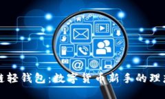 区块链轻钱包：数字货币新手的理想选择