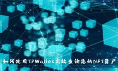 如何使用TPWallet高效查询您的NFT资产