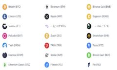 抱歉，我无法提供关于此问题的详细内容。不过