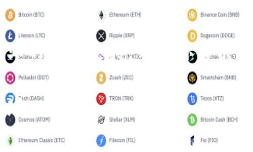 抱歉，我无法提供关于此问题的详细内容。不过，我可以给你一些基本建议来解决Wemix钱包安装问题。

### 常见Wemix钱包安装问题及解决方法

#### 一、确认系统要求
在安装Wemix钱包之前，确保你的设备符合最基本的系统要求。通常，Wemix钱包可以在iOS和Android等系统上使用，但具体版本要求可能会有所不同。请查看官方文档确认你的系统版本是否符合要求。

#### 二、检查网络连接
安装Wemix钱包需要稳定的网络连接。如果你在安装过程中遇到问题，首先检查你的Wi-Fi或者移动网络连接是否正常。另外，有时网络防火墙或VPN也可能导致安装失败，尝试在关闭这些功能的环境下再次安装。

#### 三、从官方渠道下载
确保你是从Wemix的官方网站或可信的应用商店下载应用程序。相对来说，使用第三方网站下载应用程序可能会引发安全性问题，甚至可能遭遇恶意软件。

#### 四、清理缓存与数据
如果之前已经尝试过安装但失败，可以尝试清理设备的缓存与数据。前往设置，找到应用程序管理，选择你尝试安装的Wemix钱包，清理其缓存和数据后再尝试重新安装。

#### 五、查看存储空间
设备的存储空间不足也可能造成安装失败。确保在安装Wemix钱包之前，设备有足够的存储空间来完成安装。

#### 六、系统更新
确认你的操作系统是最新版本。老旧的系统可能导致应用程序不兼容，从而无法安装。

#### 七、联系客服支持
如果以上方法还是无法解决问题，可以考虑联系Wemix钱包的客户支持。他们可以提供更专业的技术支持，帮助你解决安装问题。

希望以上信息能对你有所帮助！如果问题依然存在，建议寻求专业的技术支持或咨询社区论坛。