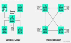 biao ti以太坊钱包更新：赶上区块链的步伐/biao