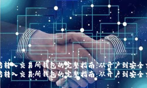 以太坊转入交易所钱包的完整指南：从开户到安全交易  
以太坊转入交易所钱包的完整指南：从开户到安全交易