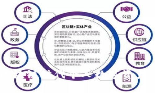 : TP Sol钱包：区块链时代个人数字资产管理的必备利器