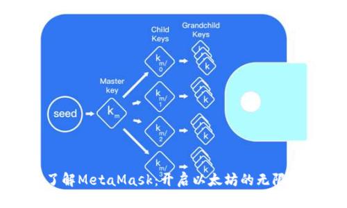 : 了解MetaMask：开启以太坊的无限可能
