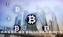 轻松实现跨链转账：通过TPWallet快速转账USDT的全