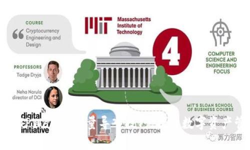 轻松掌握TPWallet批量导入技巧，提升数字资产管理效率