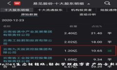 TPWallet生态链转账：轻松管理数字资产的全新选择