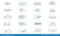 TPWallet：完美结合的去中心化钱包与交易所新选择