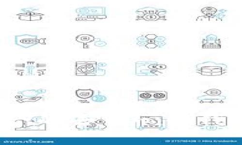 TPWallet：完美结合的去中心化钱包与交易所新选择