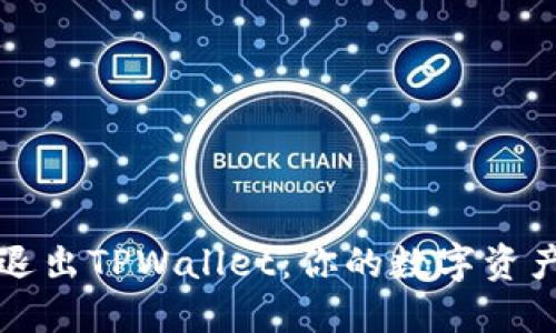 如何安全退出TPWallet：你的数字资产保护指南