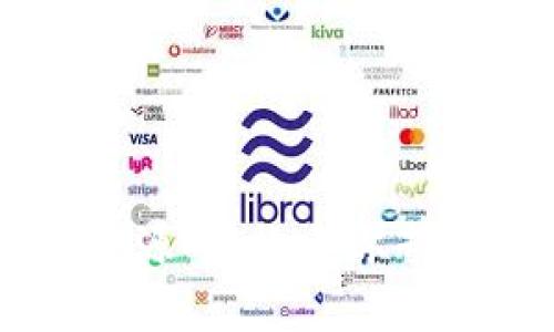 区块链定制钱包开发源码：构建你专属数字资产安全堡垒