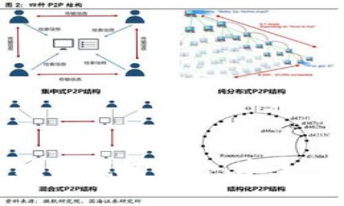 探索最新发布的区块链钱包平台：安全性与便捷性的新篇章