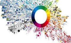 如何选择一个安全且高效的比特币钱包？全面指