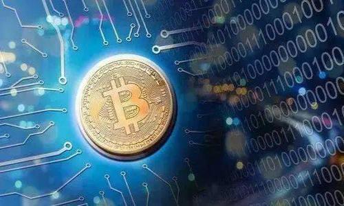 

掌握以太坊钱包玩法，轻松进入数字资产管理新世界