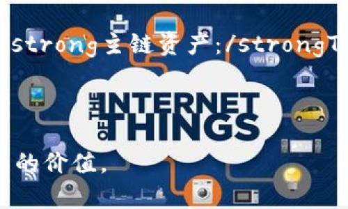 如何在TPWallet中轻松转换ERC20代币？
TPWallet, ERC20, 代币转换/guanjianci

引言
在数字货币快速发展的时代，越来越多的用户正在寻找方便、安全的方式来管理和转换他们的加密资产。TPWallet作为一个多功能的数字钱包，提供了多种功能，包括ERC20代币的存储和转换。在本文中，我们将详细介绍如何在TPWallet中轻松实现ERC20代币的转换，帮助用户更好地管理他们的加密资产。

什么是ERC20代币？
在进入TPWallet的ERC20转换流程之前，首先要了解什么是ERC20代币。ERC20是以太坊平台上最常用的代币标准之一，允许开发者在以太坊区块链上创建新的代币。ERC20代币的出现使得以太坊平台能够支持各种去中心化应用（DApps），如去中心化金融（DeFi）项目、游戏和其他应用。
ERC20代币的标准化为项目开发者提供了一套通用的接口，使得不同的ERC20代币能够容易地被集成和交易。常见的ERC20代币包括USDT（泰达币）、LINK（链环币）等。由于其广泛应用，许多用户希望能够在TPWallet中轻松地转换这些代币。

在TPWallet中转换ERC20代币的步骤
TPWallet的界面友好，使用简便，用户只需按照以下步骤即可完成ERC20代币的转换：
h4步骤1：下载和安装TPWallet/h4
如果您还没有安装TPWallet，可以前往应用商店或TPWallet官方网站下载并安装该应用。TPWallet支持多个平台，包括安卓和iOS设备。

h4步骤2：创建或导入钱包/h4
安装完成后，您可以选择创建一个新钱包或导入现有钱包。如果您是新用户，建议您创建一个新钱包。在创建钱包时，请确保妥善保存您的助记词，以防止丢失访问权限。

h4步骤3：添加ERC20代币/h4
在钱包界面，您可以通过“资产”部分添加您希望转换的ERC20代币。如果您已经持有这些代币，它们会在资产列表中显示。如果没有，您可以通过“添加代币”功能搜索相应的代币进行添加。

h4步骤4：选择要转换的代币/h4
找到您希望转换的ERC20代币后，点击该代币进入详细页面，选择“转换”功能。这将允许您输入想要转换的数量，并选择目标代币。

h4步骤5：确认交易信息/h4
在输入了转换数量之后，TPWallet会显示交易的相关信息，包括预估的费用和目标代币数量。请仔细确认这些信息，然后点击“确认”进行交易。

h4步骤6：等待交易确认/h4
交易提交后，您需要等待以太坊网络确认交易。通常，这个过程只需几分钟，但在网络繁忙的情况下可能会稍微延长。您可以在交易历史记录中查看交易状态。

h4步骤7：检查新资产/h4
交易完成后，您将会在资产列表中看到您刚刚转换的ERC20代币。您可以随时查看、发送或再次转换。

TPWallet的优势
TPWallet作为一款多功能钱包，除了支持ERC20代币转换外，还有许多其他优势：
ul
listrong安全性：/strongTPWallet采用了一系列安全措施，包括私钥本地存储、启用双重认证等，为用户的资产安全提供保障。/li
listrong用户友好界面：/strongTPWallet设计简洁，用户可以轻松找到所需的功能，适合所有水平的用户。/li
listrong多币种支持：/strongTPWallet不仅支持ERC20代币，还支持多种其他主流数字货币，让用户能够在一个平台上管理多种资产。/li
listrong便捷的交易功能：/strongTPWallet提供极速的资产转换，用户可以在几分钟内完成交易，满足了快速交易的需求。/li
/ul

常见问题

h4问题1：TPWallet的安全性如何？/h4
在使用任何数字钱包时，安全性都是用户最为关心的问题之一。TPWallet作为一个热门的多功能数字钱包，它在安全性方面做了大量工作。TPWallet的核心安全机制包括：
首先，TPWallet采用私钥本地存储。这意味着您的私钥并不会在TPWallet的服务器上存储，而是保存在您的设备本地。这种存储方式有效降低了黑客攻击的风险，因为黑客无法直接获取您的私钥。其次，TPWallet支持多重身份验证功能。用户在进行敏感操作时，需要通过多重身份验证进行确认，以进一步保障资产安全。此外，TPWallet还定期进行安全审计和升级，以修复潜在的安全漏洞，确保用户的数据和资产不受威胁。
总之，TPWallet在安全性方面采用了一系列先进的技术和措施，为用户提供了一个安全可靠的资金管理环境。用户在使用TPWallet时，仍然要遵循安全操作规范，避免在不安全的网络环境中使用钱包，定期备份助记词，以防止资产的损失。

h4问题2：ERC20代币转换需要支付手续费吗？/h4
进行ERC20代币的转换时，用户需要关注交易手续费的问题。通常，TPWallet在执行代币转换时，会产生一定的手续费。这些费用包括：
首先，以太坊网络的手续费（即GAS费）。ERC20代币是在以太坊网络上进行操作的，因此每一笔交易都需要支付GAS费。GAS费的价格会根据网络的繁忙程度而变动，在高峰时段，GAS费会相对较高；而在网络不太繁忙时，手续费则会降低。用户可以在TPWallet中查看当前的GAS费并根据自己的需求进行选择。其次，TPWallet可能会对某些交易收取小额的服务费。这通常是在平台内进行代币转换时收取的费用，用于维护平台的正常运营。用户在进行代币转换之前，建议仔细阅读相关费用说明，以合理评估交易成本。
总体来说，进行ERC20代币转换时，是需要支付一定的费用的，这些费用会根据网络情况和TPWallet的规定而有所不同，用户应当在交易前进行预算。

h4问题3：如何处理转换失败的交易？/h4
在进行ERC20代币转换时，有时会出现交易失败的情况。交易失败可能由多种因素造成，例如网络拥堵、GAS费用设置过低、或者用户输入的代币数量超出余额等。如果遇到交易失败，用户可以采取以下步骤进行处理：
首先，检查您的网络连接并确认TPWallet是否更新到最新版本。如果网络不稳定或应用未更新，可能会导致交易失败。其次，检查GAS费用设置。在TPWallet进行转换时，系统会根据当前网络情况建议一个GAS费用。如果您设置的GAS费用低于网络的最低要求，交易将无法被确认。您可以返回交易界面，重新设置一个合适的GAS费用。再次，确认您的余额足够。在转换ERC20代币时，您需要确保账户中有足够的代币数量支付转换金额及GAS费用。最后，您可以在TPWallet的交易记录中查看交易状态，系统会提供详细的错误信息，帮助您找出问题所在。如果问题一直无法解决，建议联系TPWallet的客服支持，他们可以帮助分析交易失败的原因并提供解决方案。

h4问题4：TPWallet是否支持其他类型的代币？/h4
除了ERC20代币，TPWallet还支持多种其他类型的数字资产，使其成为一个全面的数字资产管理平台。TPWallet支持的代币类型包括：
1. strongERC721代币：/strong这一标准主要用于非同质化代币（NFTs），用户可以在TPWallet中存储和管理他们的NFT资产。2. strongBEP20代币：/strongTPWallet不仅支持以太坊网络的代币，还支持在币安智能链上运行的BEP20代币。这使得用户可以在两个热门区块链之间自由转换和操作自己的资产。3. strong主链资产：/strongTPWallet同样支持比特币、以太坊等主流数字货币的存储和管理。用户可以在一个钱包中管理多种数字资产，提供了很大的便利性。
综上，TPWallet作为一款多线程的数字钱包，不仅帮助用户处理ERC20代币的转换，还支持多种其他代币类型的存储与管理。这无疑增加了用户的灵活性和资产管理的便捷性。

结论
通过本文，我们详细介绍了如何在TPWallet中进行ERC20代币的转换，以及相关的优势和常见问题。TPWallet以其安全性、用户友好的接口以及多币种支持，成为了越来越多用户的选择。当用户需要转换ERC20代币时，只需按照上述步骤操作即可。而在使用时，妥善管理安全，提高交易效率，才能更好地体现数字资产的价值。