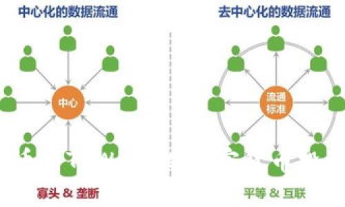 探索Kishu币与TPWallet：加密货币投资的新机遇