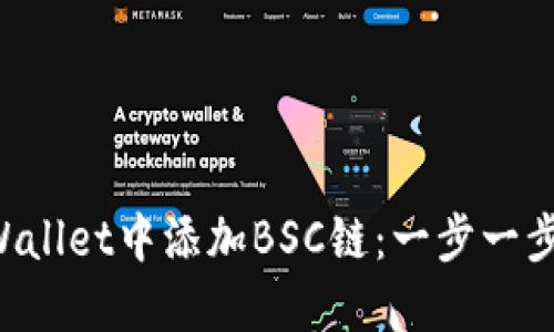 如何在TP Wallet中添加BSC链：一步一步的详尽指南