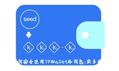 如何安全使用TPWallet冷钱包：新手指南