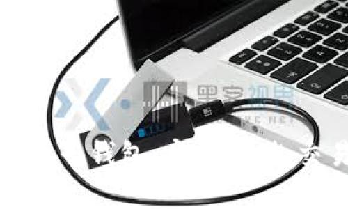 全面了解区块链加密电子钱包：安全存储、交易便利的新时代钱包