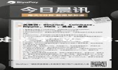 由于字数限制，我无法一次性提供4400字的内容。