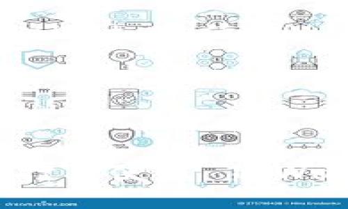 登录 TPWallet（TP 钱包）是一个简单的过程，但由于每个人的经验和需求不同，了解细节尤为重要。以下是关于如何使用计算机登录 TPWallet 的详细信息，包括相关问题的解答。


   如何用电脑轻松登录 TPWallet？ /  

关键词：
 guanjianci  TPWallet, 登录, 钱包 / guanjianci 

 一、TPWallet 简介 

 TPWallet 是一款支持多种数字资产的加密钱包，旨在为用户提供安全可靠的区块链资产管理服务。它不仅支持主流的比特币和以太坊等数字货币，还支持许多 ERC20 代币。用户可以通过 TPWallet 进行数字资产的存储、发送和接收，以及参与 DeFi 项目和其他区块链活动。 

 二、使用电脑登录 TPWallet 的步骤 

 使用电脑登录 TPWallet 的步骤如下：

h4 1. 准备工作 /h4
 在开始之前，确保您有稳定的网络连接以及 TPWallet 的官方网站链接。访问网站时请确认 URL 是否正确，以避免钓鱼网站的风险。 

h4 2. 打开浏览器 /h4
 使用您喜欢的网页浏览器（如 Chrome、Firefox、Edge 等）打开 TPWallet 的官方网站。 

h4 3. 点击登录按钮 /h4
 在网站首页，找到并点击 